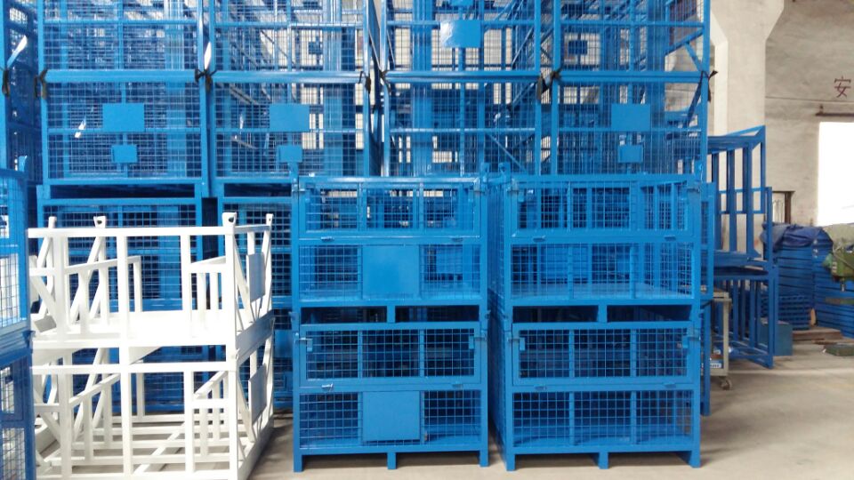 �}(c��ng)��(ch��)�\